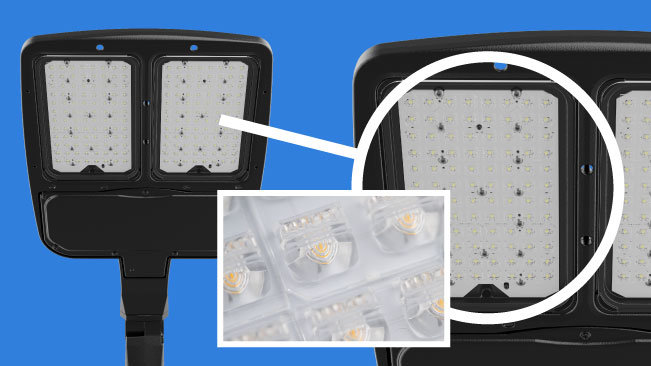 Nanocomfort Blog Image