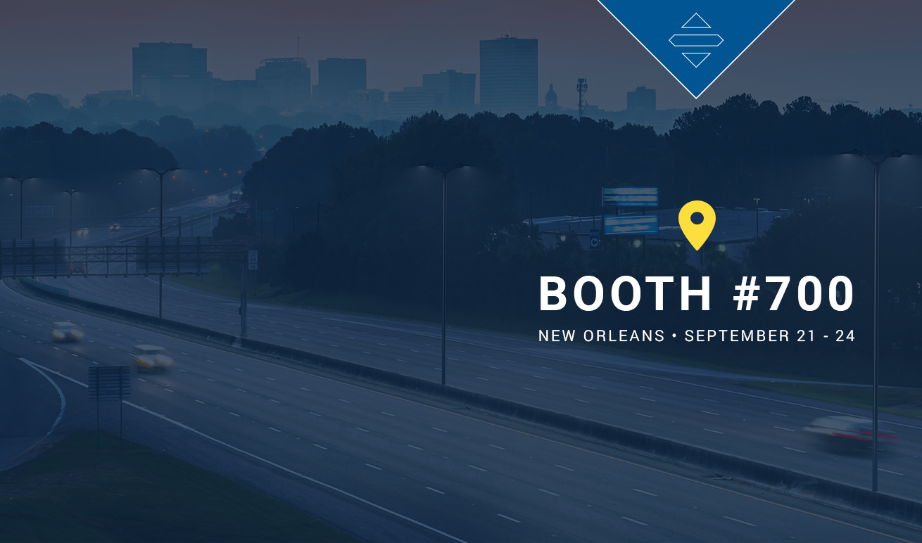 SALC 2025 Events Card